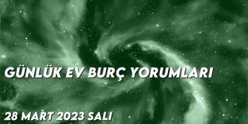 gunluk-ev-burc-yorumlari-28-mart-2023-gorseli