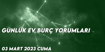 gunluk-ev-burc-yorumlari-3-mart-2023-gorseli