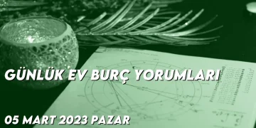 gunluk-ev-burc-yorumlari-5-mart-2023-gorseli