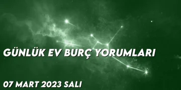 gunluk-ev-burc-yorumlari-7-mart-2023-gorseli