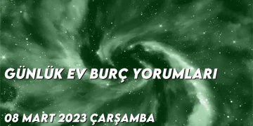 gunluk-ev-burc-yorumlari-8-mart-2023-gorseli