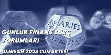 gunluk-finans-burc-yorumlari-1-nisan-2023-gorseli