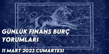gunluk-finans-burc-yorumlari-11-mart-2023-gorseli