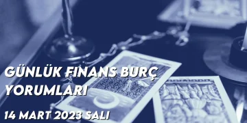 gunluk-finans-burc-yorumlari-14-mart-2023-gorseli