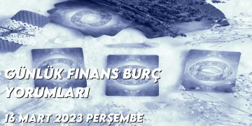 gunluk-finans-burc-yorumlari-16-mart-2023-gorseli
