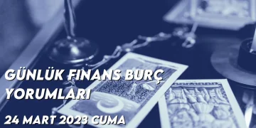 gunluk-finans-burc-yorumlari-24-mart-2023-gorseli