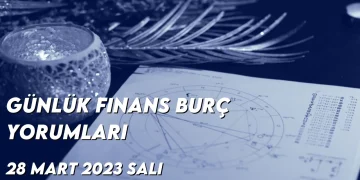gunluk-finans-burc-yorumlari-28-mart-2023-gorseli