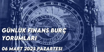 gunluk-finans-burc-yorumlari-6-mart-2023-gorseli