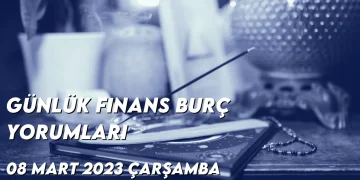 gunluk-finans-burc-yorumlari-8-mart-2023-gorseli