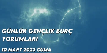 gunluk-genclik-burc-yorumlari-10-mart-2023-gorseli-1