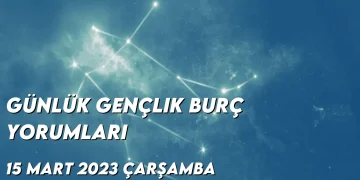 gunluk-genclik-burc-yorumlari-15-mart-2023-gorseli