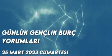 gunluk-genclik-burc-yorumlari-25-mart-2023-gorseli
