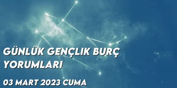 gunluk-genclik-burc-yorumlari-3-mart-2023-gorseli