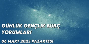 gunluk-genclik-burc-yorumlari-6-mart-2023-gorseli