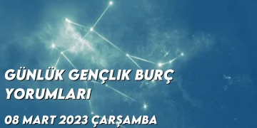gunluk-genclik-burc-yorumlari-8-mart-2023-gorseli