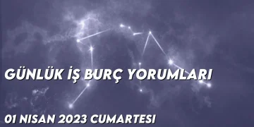 gunluk-i̇s-burc-yorumlari-1-nisan-2023-gorseli
