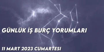 gunluk-i̇s-burc-yorumlari-11-mart-2023-gorseli-2