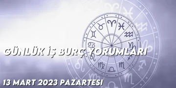 gunluk-i̇s-burc-yorumlari-13-mart-2023-gorseli