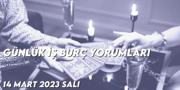 gunluk-i̇s-burc-yorumlari-14-mart-2023-gorseli