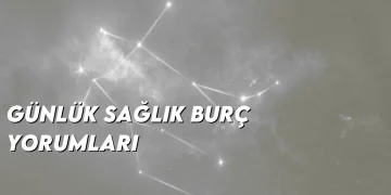 gunluk-saglik-burc-yorumlari-20-mart-2023-gorseli