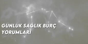 gunluk-saglik-burc-yorumlari-24-mart-2023-gorseli