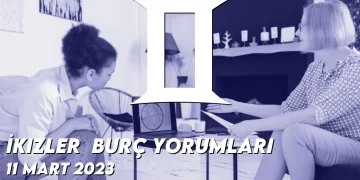 i̇kizler-burc-yorumlari-11-mart-2023-gorseli-2