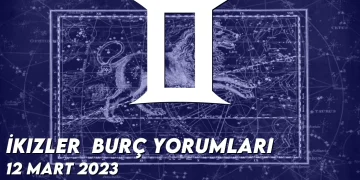 i̇kizler-burc-yorumlari-12-mart-2023-gorseli