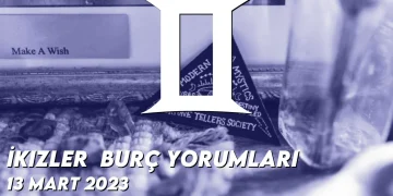 i̇kizler-burc-yorumlari-13-mart-2023-gorseli