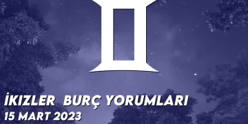 i̇kizler-burc-yorumlari-15-mart-2023-gorseli