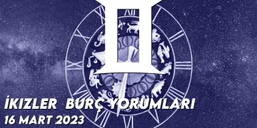 i̇kizler-burc-yorumlari-16-mart-2023-gorseli-1