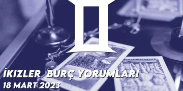 i̇kizler-burc-yorumlari-18-mart-2023-gorseli-1