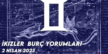 i̇kizler-burc-yorumlari-2-nisan-2023-gorseli