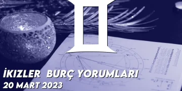 i̇kizler-burc-yorumlari-20-mart-2023-gorseli