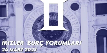 i̇kizler-burc-yorumlari-24-mart-2023-gorseli