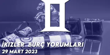 i̇kizler-burc-yorumlari-29-mart-2023-gorseli