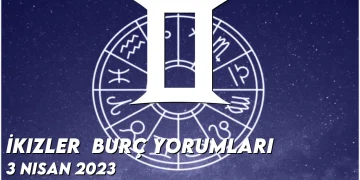i̇kizler-burc-yorumlari-3-nisan-2023-gorseli