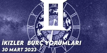 i̇kizler-burc-yorumlari-30-mart-2023-gorseli