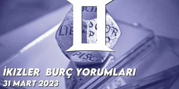i̇kizler-burc-yorumlari-31-mart-2023-gorseli