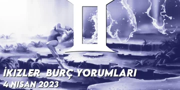 i̇kizler-burc-yorumlari-4-nisan-2023-gorseli