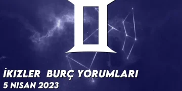 i̇kizler-burc-yorumlari-5-nisan-2023-gorseli