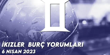 i̇kizler-burc-yorumlari-6-nisan-2023-gorseli