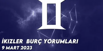 i̇kizler-burc-yorumlari-9-mart-2023-gorseli