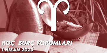 koc-burc-yorumlari-1-nisan-2023-gorseli