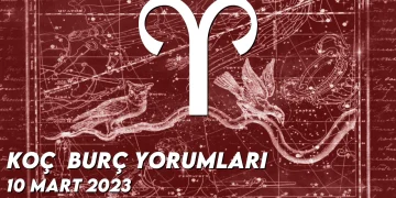 koc-burc-yorumlari-10-mart-2023-gorseli