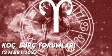 koc-burc-yorumlari-12-mart-2023-gorseli