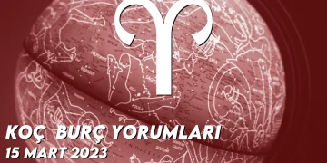 koc-burc-yorumlari-15-mart-2023-gorseli