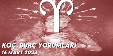 koc-burc-yorumlari-16-mart-2023-gorseli-1