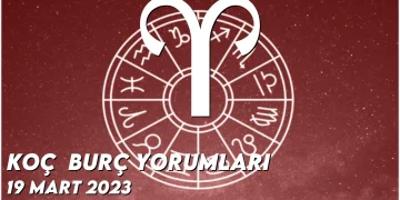 koc-burc-yorumlari-19-mart-2023-gorseli