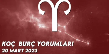 koc-burc-yorumlari-20-mart-2023-gorseli