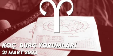 koc-burc-yorumlari-21-mart-2023-gorseli